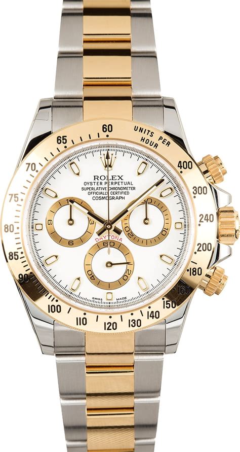 rolex daytona two tone 2019|rolex daytona two tone price.